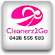 Cleanerz window, bond, house & high pressure cleaning Townsville