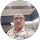 Subhash Gajjar reviewed Design Plus