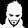 Alexandre RANGEL Alexandre RANGEL's profile photo