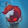 KlonE SK KlonE SK's profile photo