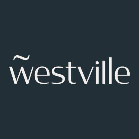 The Westville Hotel logo