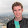 Justin Carter Justin Carter's profile photo