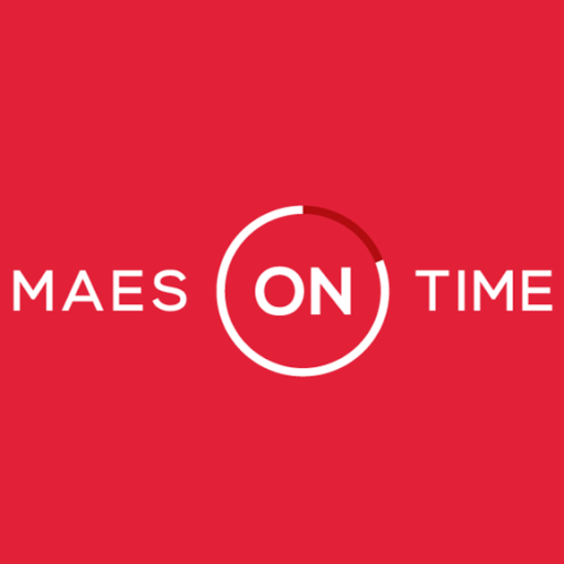 Maes on Time