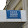 Theodore Harwood Theodore Harwood's profile photo