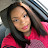 PRETTYREDTRICIA IGLESIAS avatar image