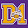 Tim Goliday Tim Goliday's profile photo