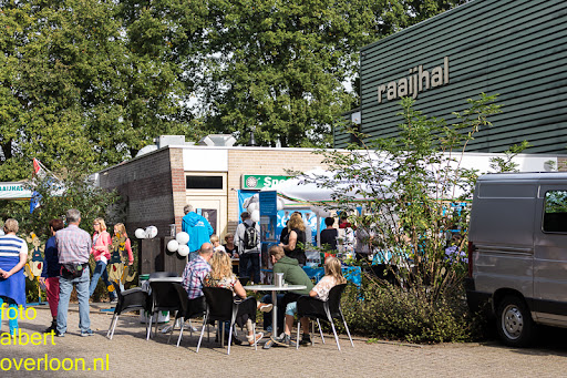 UNICEFLOOP in Overloon 28-09-2014 (33).jpg