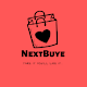 NextBuye