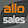allo sales allo sales's profile photo