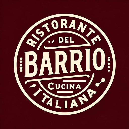 Carlsberg Barrio Alto logo