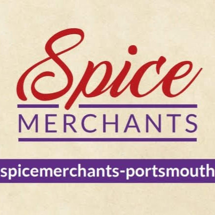 Spice Merchants