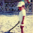 Gian Paolo avatar image