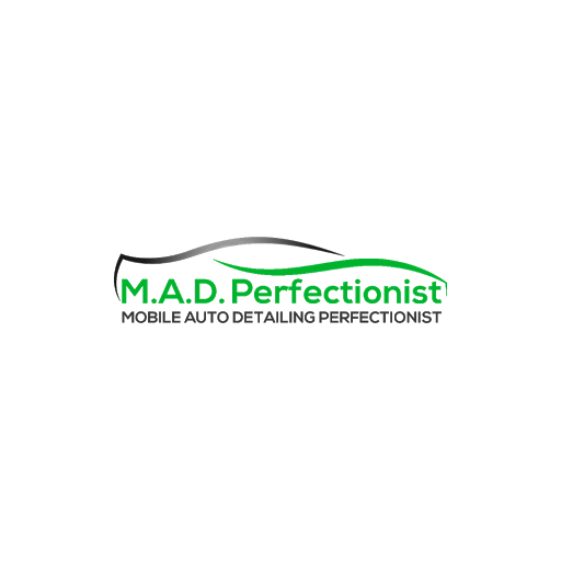 M.A.D. Perfectionist - Mobile Auto Detailing