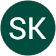SK P SK P