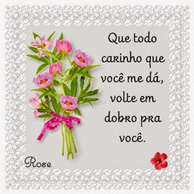 %21%21%21%21%21%21%21f32ad7795c3238026d3