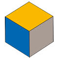 Arwed-Rossbach-Schule logo