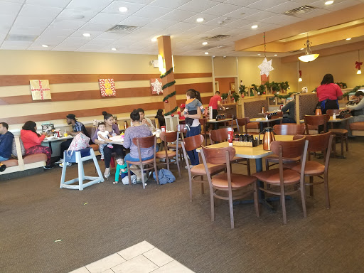 Restaurant «IHOP», reviews and photos, 533 Old Country Rd, Westbury, NY 11590, USA