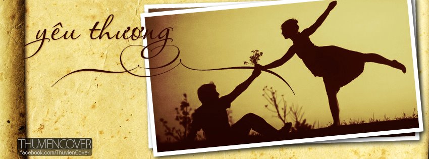 Ảnh bìa tình yêu đẹp: Nắm tay nhau thật chặt người nhé Ảnh bìa tình yêu đẹp