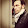 Renato Castilho Renato Castilho's profile photo