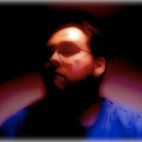 Cardinalis's user avatar