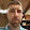 Konstantin Root Konstantin Root's profile photo