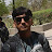 RONAK KANABAR avatar image