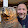 Steve Sakamoto Steve Sakamoto's profile photo