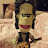 James Ellis avatar image