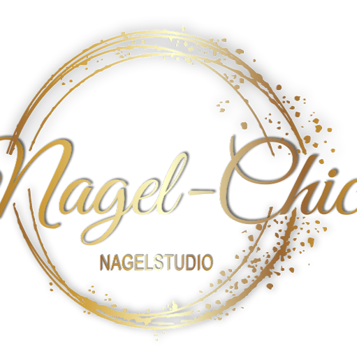 Nagel-Chic Nagelstudio
