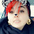 Dead Girl Superstar