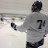 Mike Burke avatar image