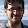 Cristóbal Torres Cristóbal Torres's profile photo
