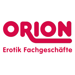 Orion Fachgeschäft Bad Kreuznach logo