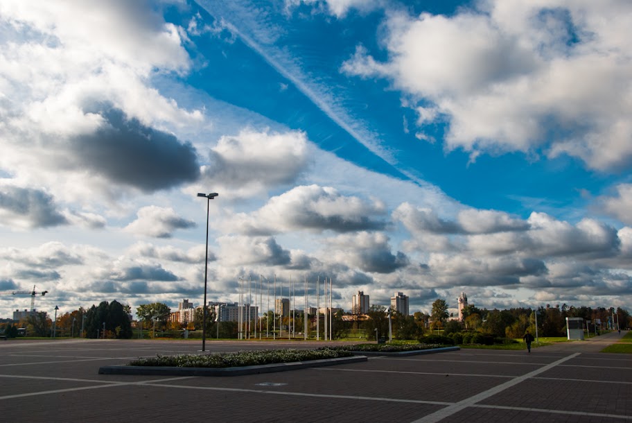 502.00 КБ