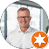 Martynas G. Martynas G.