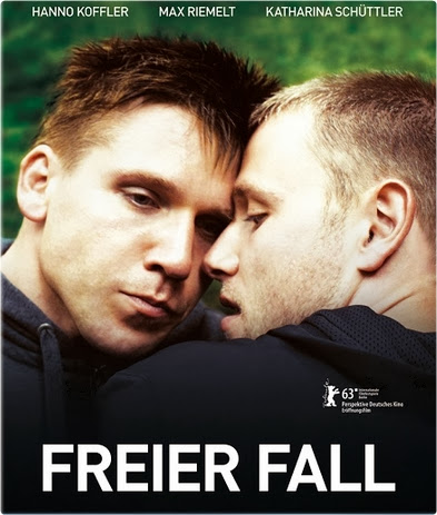 Freier Fall [2013] [BluRay 720p HD] Subtitulada 2014-01-15_04h30_48