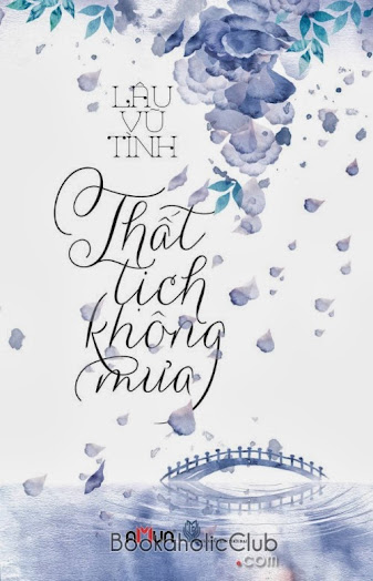 Thất tịch không mưa