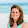 Laura Nickelson Laura Nickelson's profile photo