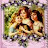 Deloris Threet avatar image