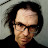 Christopher Medina avatar image
