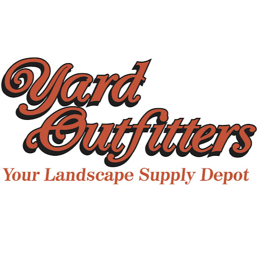 Yard Outfitters logo