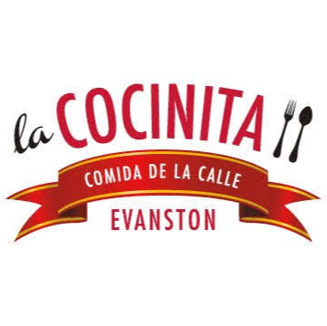 La Cocinita Restaurant logo
