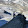 Nicolas Scheidtweiler Nicolas Scheidtweiler's profile photo
