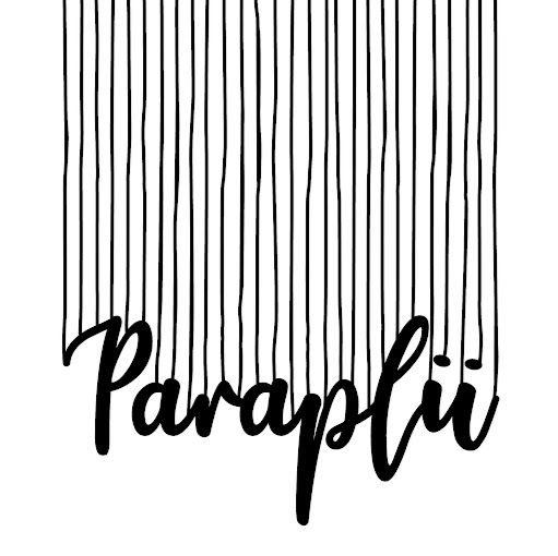 Paraplü logo