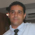 Fernando César