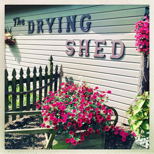 Florist «Drying Shed», reviews and photos, 1587 Newcomer Rd, Chambersburg, PA 17202, USA