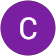 Claudia C. Claudia C.