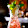 miitwo hi miitwo hi's profile photo
