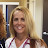 Theresa Presley avatar image