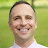 Tom Bayer avatar image